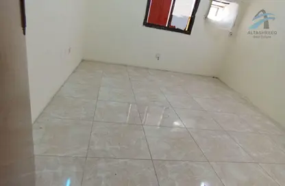 Office Space - 1 Bedroom - 1 Bathroom for rent in Exhibition Road - Hoora - Capital Governorate