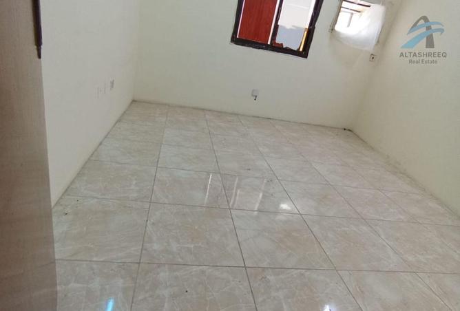 52649163 - Property Main Image