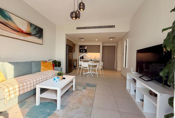 56518734 - Property Image 2