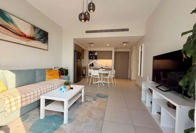 56518734 - Property Image 2