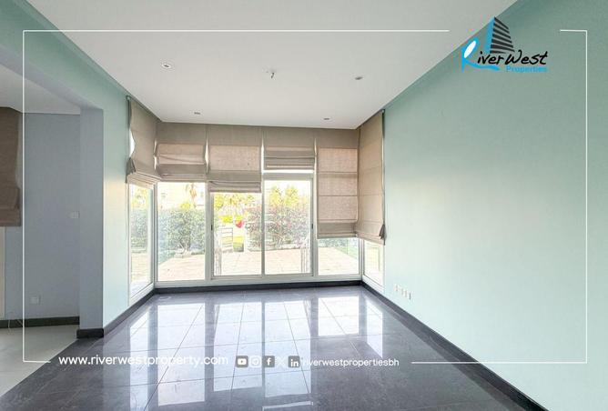 52804386 - صورة العقار 2