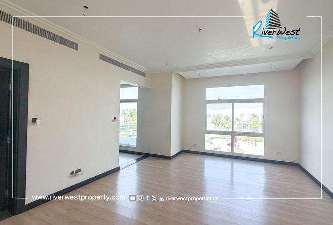 52804386 - صورة العقار 3