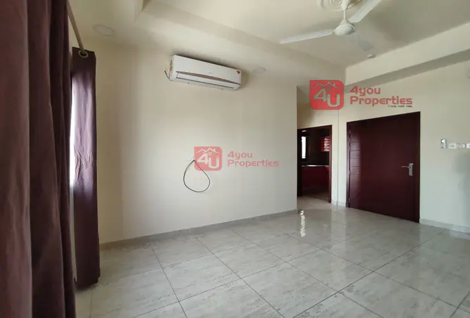 57611236 - Property Image 3