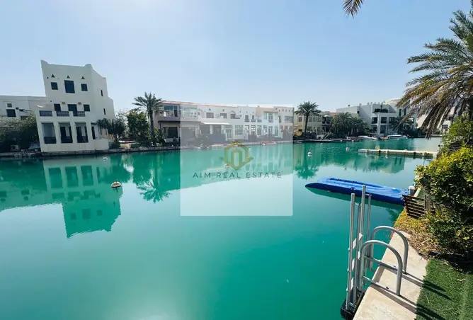 1000473 - صورة العقار 3