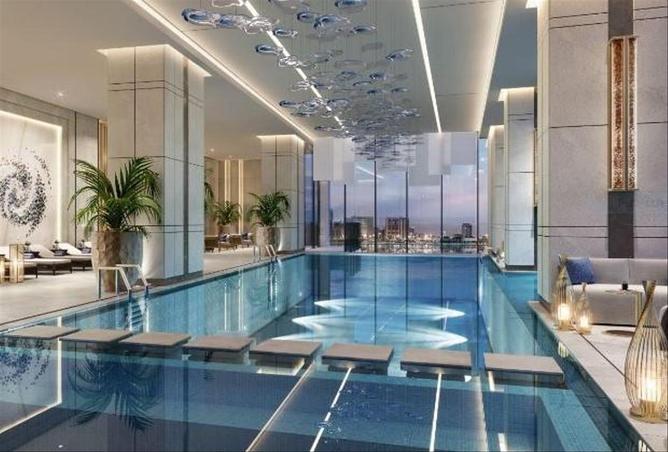 51638733 - Property Main Image