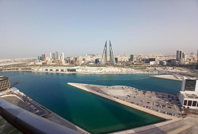 51638733 - Property Image 3