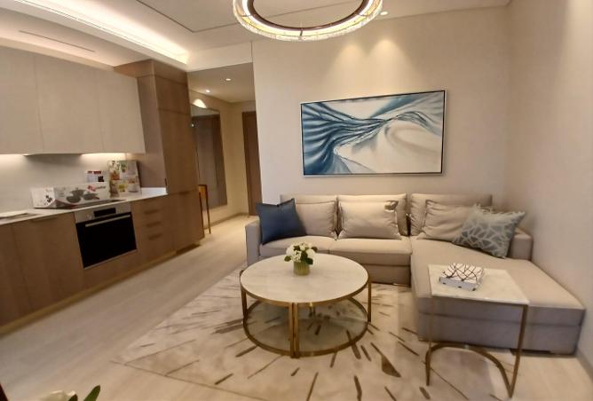 51638733 - Property Image 2