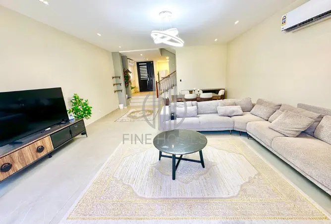 57266097 - Property Image 3