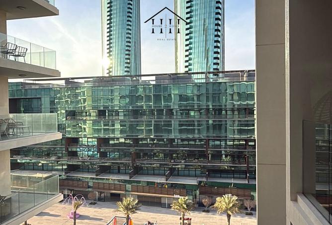 1000572 - Property Main Image