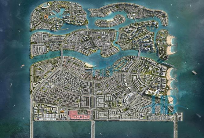 52274698 - صورة العقار 3