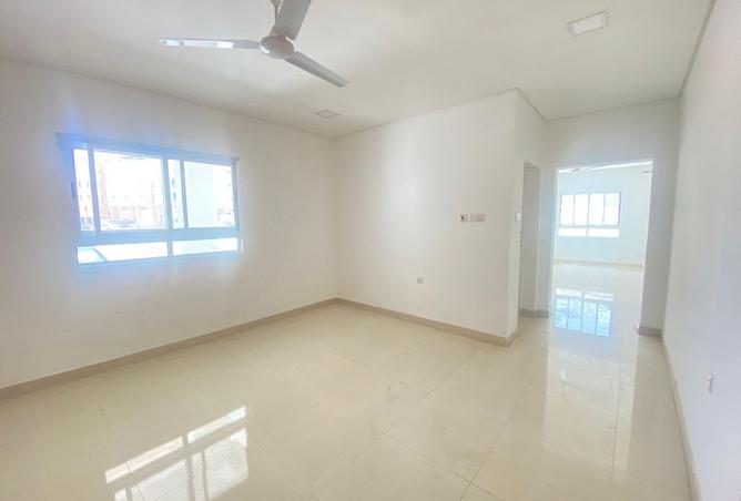 53377549 - Property Image 2