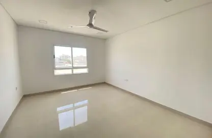 شقة - 2 غرف نوم - 2 حمامات للايجار في الزنج - المنامة - محافظة العاصمة