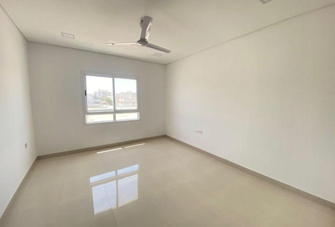 53377549 - Property Main Image
