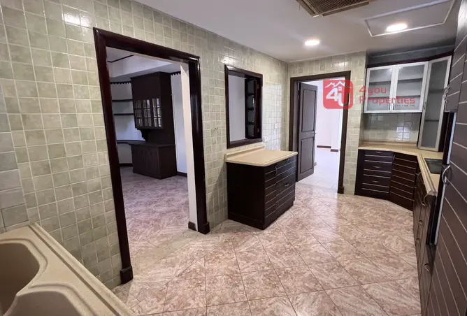 57463678 - Property Image 3