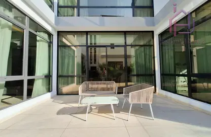 Villa - 4 Bedrooms - 5 Bathrooms for rent in Budaiya - Northern Governorate