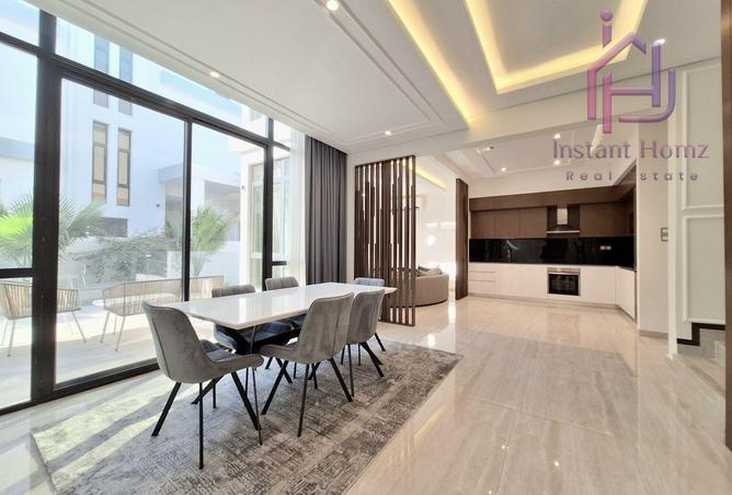 988408 - Property Image 2