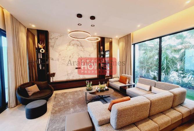 56765583 - Property Image 2