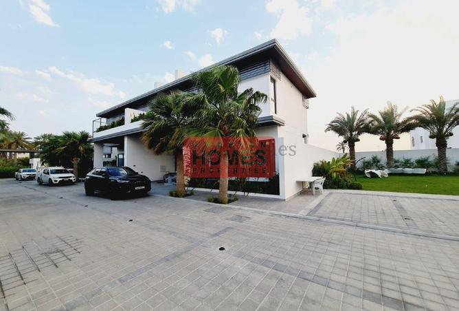 56765583 - Property Main Image
