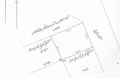 عمارة بالكامل - استوديو - 2 حمامات للبيع في سند - المحافظة الوسطى