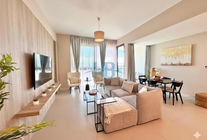 52143805 - صورة العقار 2