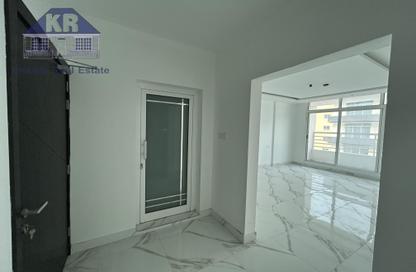 Apartment - 4 Bedrooms - 4 Bathrooms for sale in Hidd - Muharraq Governorate
