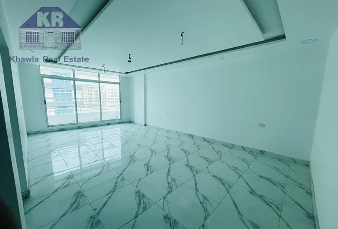 53085157 - Property Main Image