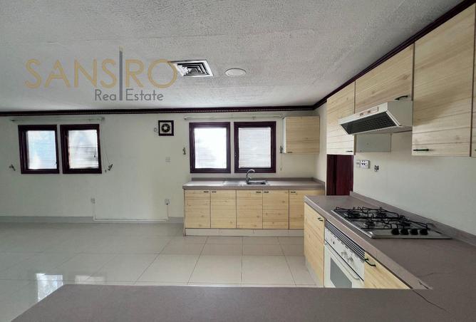 54318223 - Property Image 2