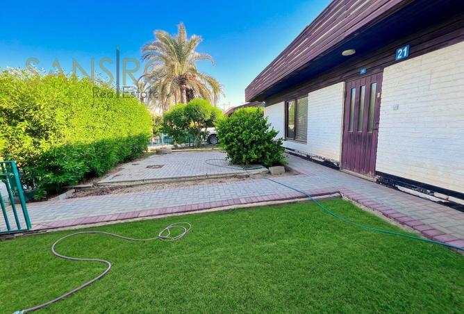 54318223 - Property Main Image