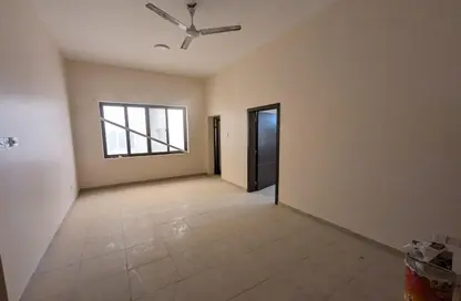 Apartment - 3 Bedrooms - 2 Bathrooms for rent in Janabiya - Northern Governorate