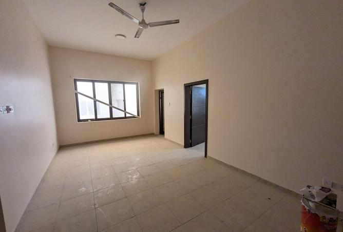 52327389 - Property Main Image