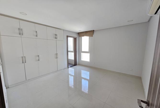 996331 - صورة العقار 3