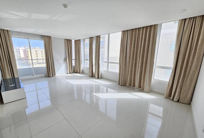 996331 - الصورة الرئيسية للعقار