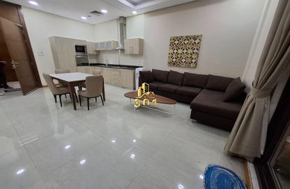 Apartment - 2 Bedrooms - 3 Bathrooms for rent in Amwaj Avenue - Amwaj Islands - Muharraq Governorate Apartment - 2 Bedrooms - 3 Bathrooms for rent in Amwaj Avenue - Amwaj Islands - Muharraq Governorate