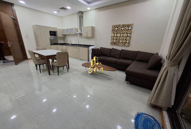 55338275 - صورة العقار 3