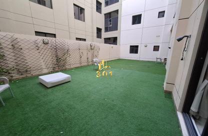 Apartment - 2 Bedrooms - 3 Bathrooms for rent in Amwaj Avenue - Amwaj Islands - Muharraq Governorate Apartment - 2 Bedrooms - 3 Bathrooms for rent in Amwaj Avenue - Amwaj Islands - Muharraq Governorate