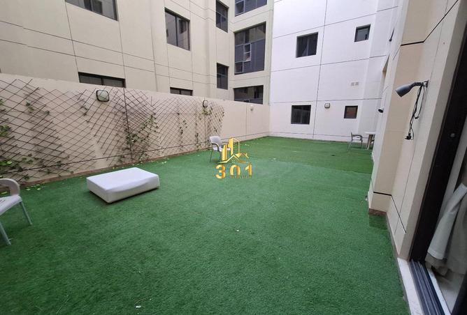 55338275 - صورة العقار 2