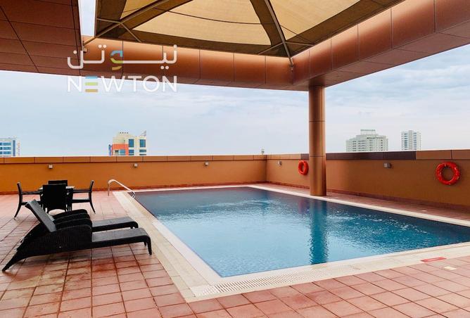 993339 - Property Image 2