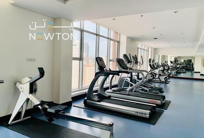 993339 - Property Main Image