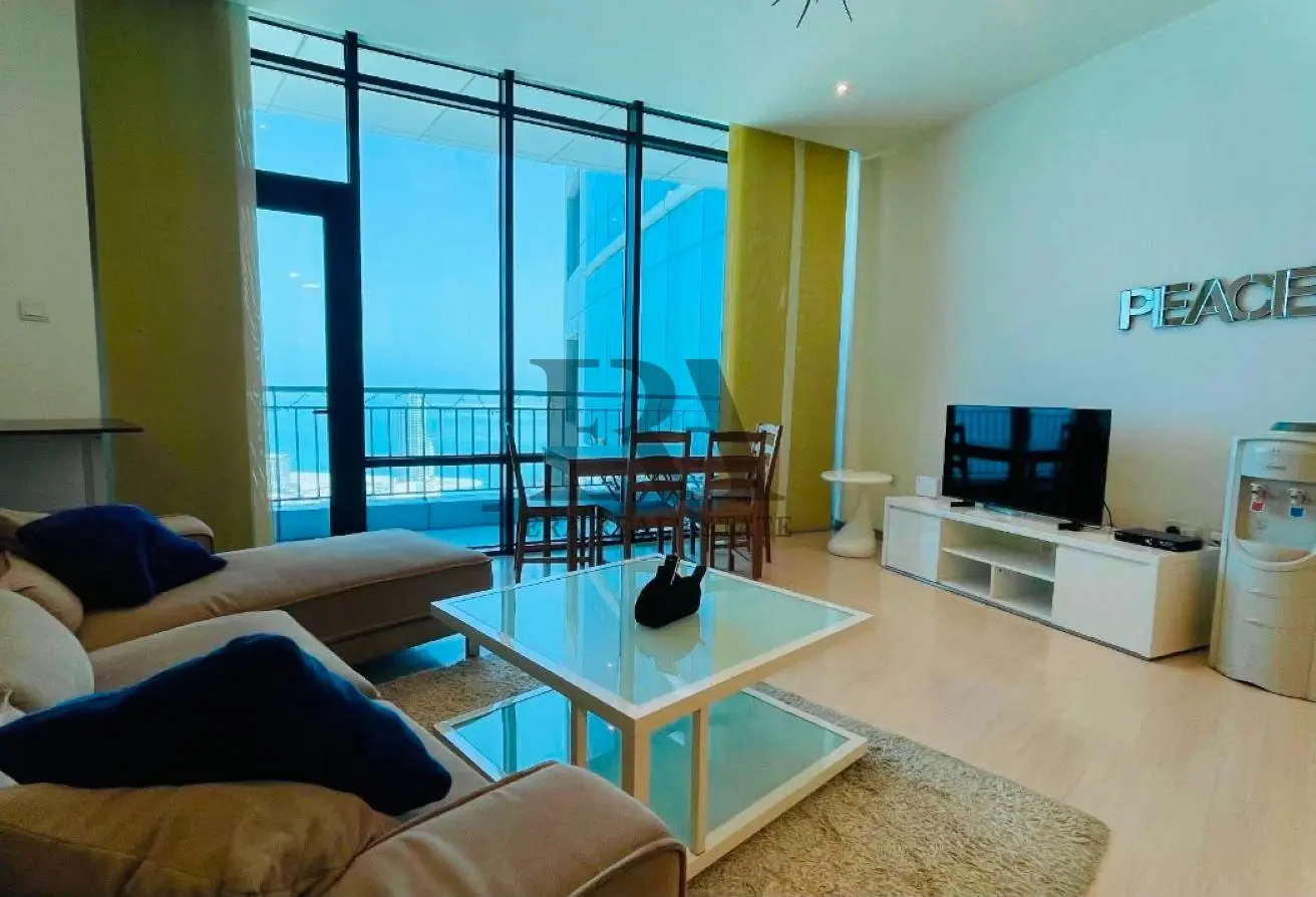 55832355 - Property Main Image