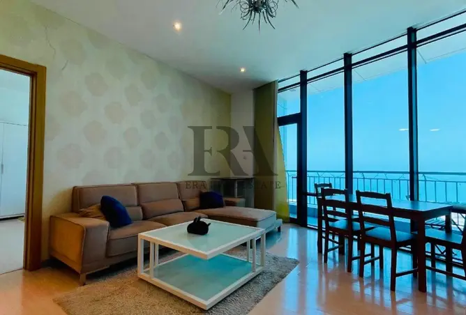 55832355 - Property Image 2
