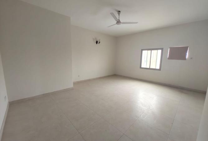 55540972 - Property Image 3