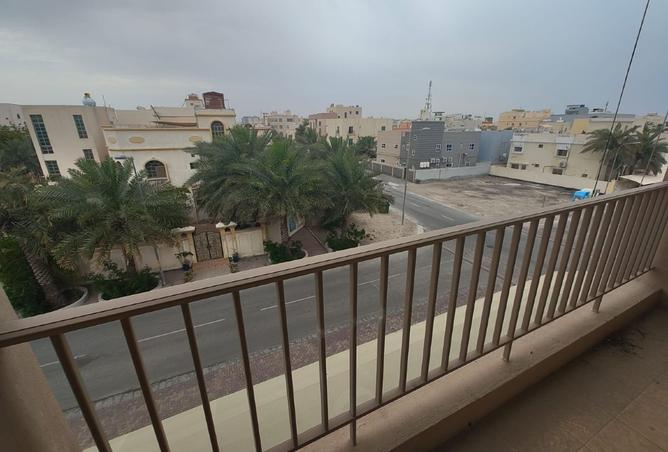 55540972 - Property Image 2