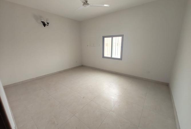 55540972 - Property Main Image