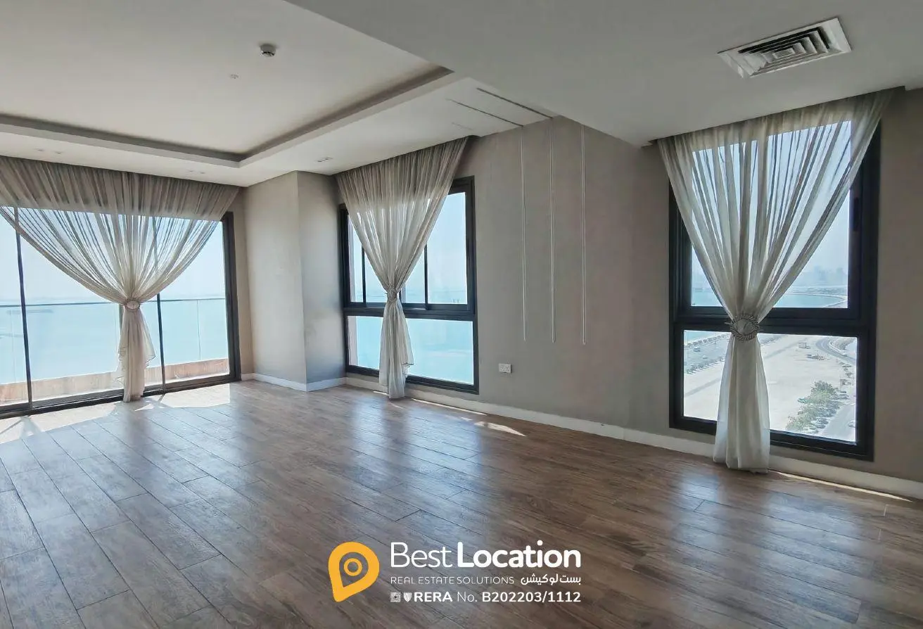 58082804 - Property Main Image