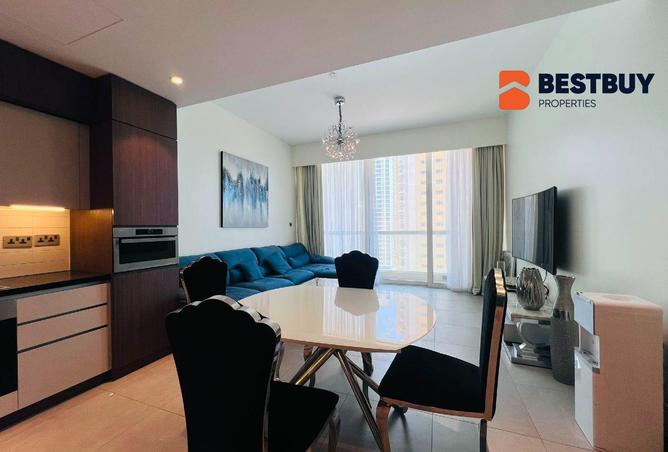 55716082 - Property Image 2