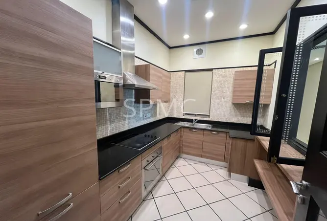 51222391 - Property Image 2