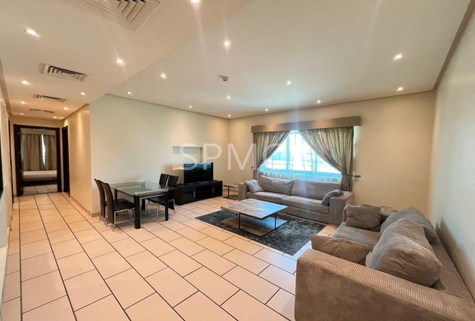 51222391 - Property Main Image