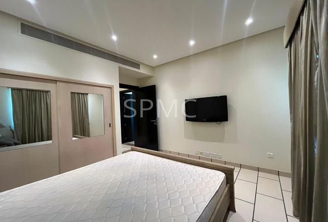 51222391 - Property Image 3