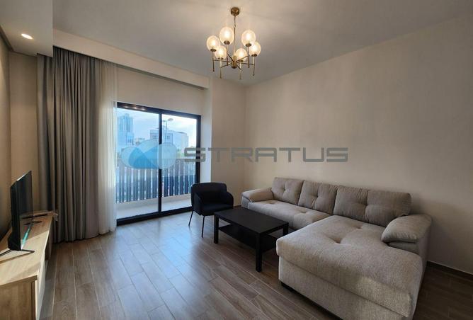 53404529 - الصورة الرئيسية للعقار