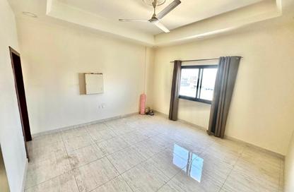 Apartment - 1 Bedroom - 1 Bathroom for rent in Adliya - Manama - Capital Governorate